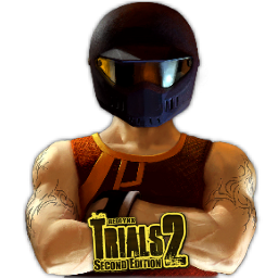 深圳南山区联景硕企业管理咨询