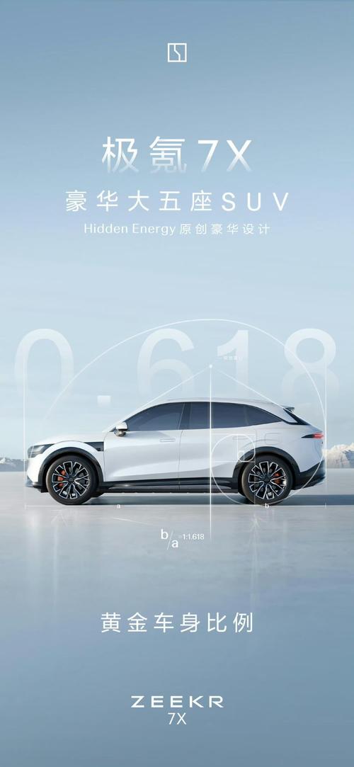 深圳南山区联景硕企业管理咨询雪佛兰的品牌故事与传播，极氪X紧凑型SUV的时尚与科技