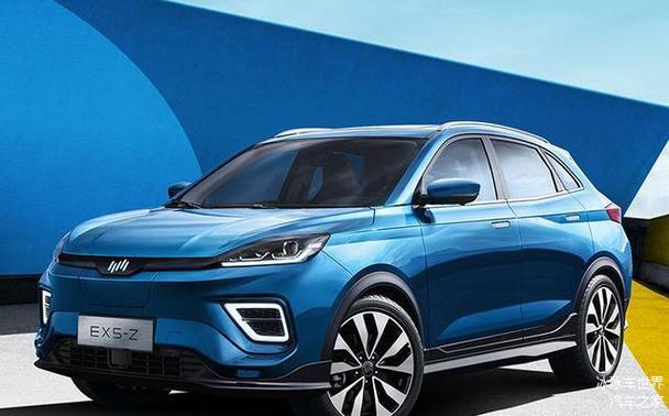 深圳南山区联景硕企业管理咨询WEY威派豪华SUV市场的黑马，零跑汽车与智能交通系统的协同